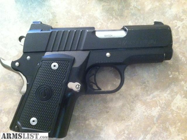 Para+Warthog Armslist on Facebook Armslist Twitter Page Armslist on Google+ ...