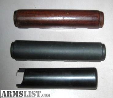 Sks Parts