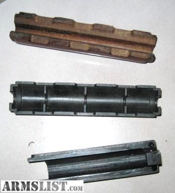 Sks Parts