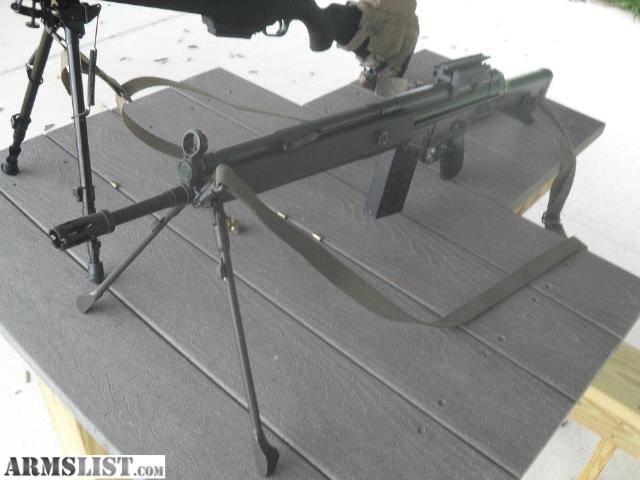 hk 91 manual