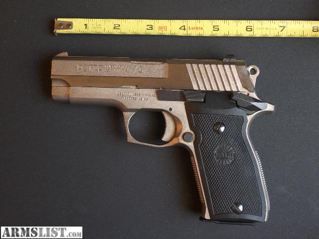 a70 for sale