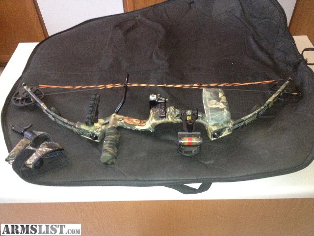 Browning-Micro-Adrenaline-Bow Browning Micro Adrenaline Bow http://pic2fly.com/Browning-Micro ...