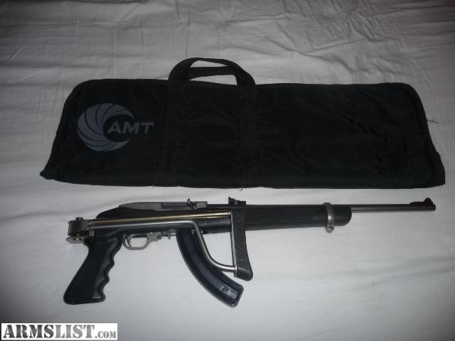 Colorado Armslist - Best Car News 2019-2020 by ...