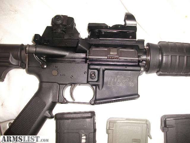 armslist.com armslist.com