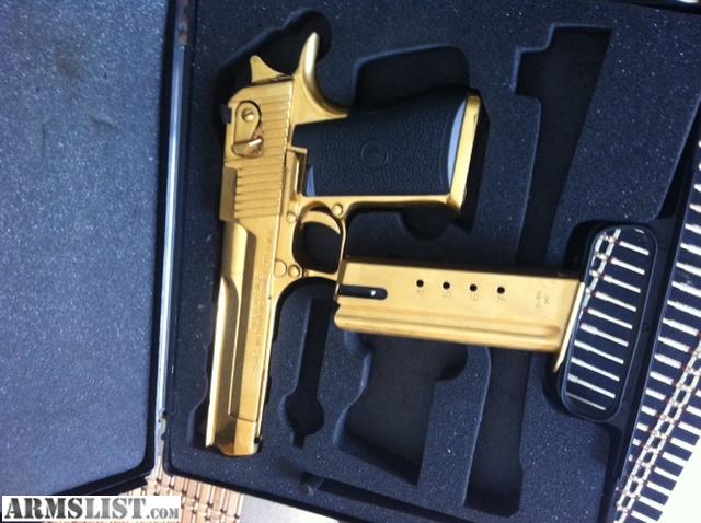 Skoda superb 2012 dimensiones