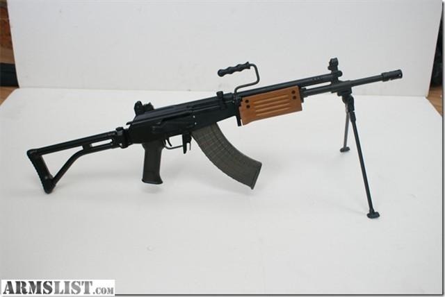 ARMSLIST Want To Buy IMI Galil (.308) or IMI Galil (5.56)