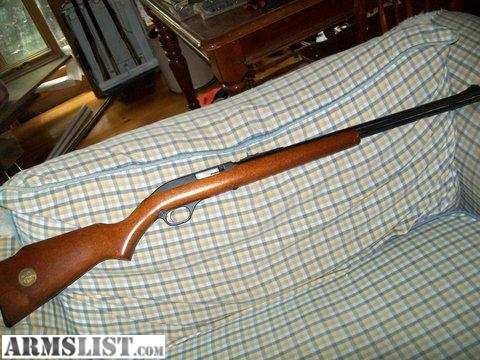 armslist for sale marlin 22 special edition armslist for sale marlin 22 special edition