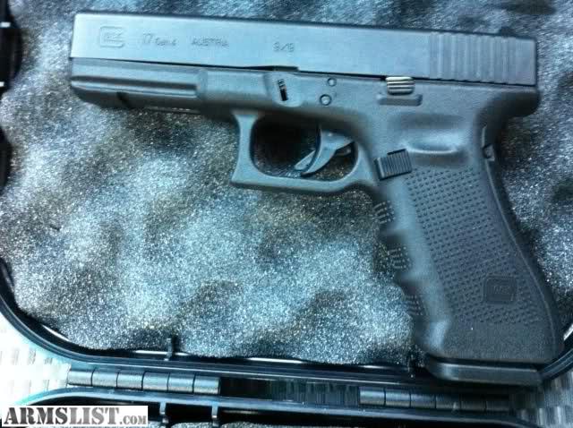 Pistols for Sale - Buy Pistols Online at GunBroker.com