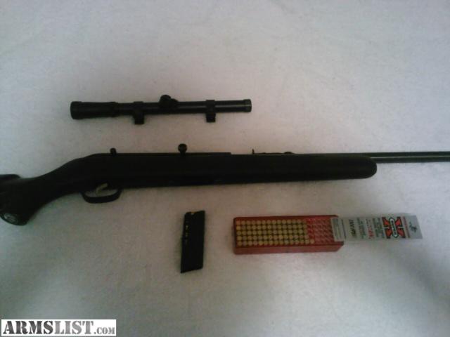 savage arms model 64 extended magazine. savage arms model 64 extended magazine.