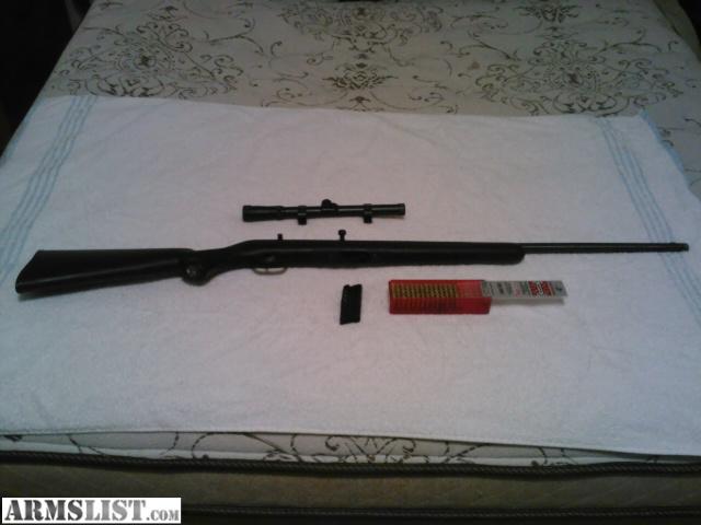 savage 64fxp extended magazine. savage 64fxp extended magazine.