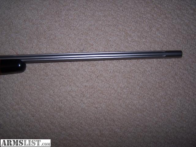 fs usda sf270 sf270 form