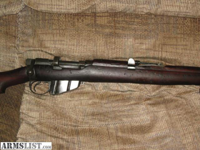1942-British-303-Rifle-Prices http://www.pic2fly.com/1942-British-303-Rifle-Prices.html