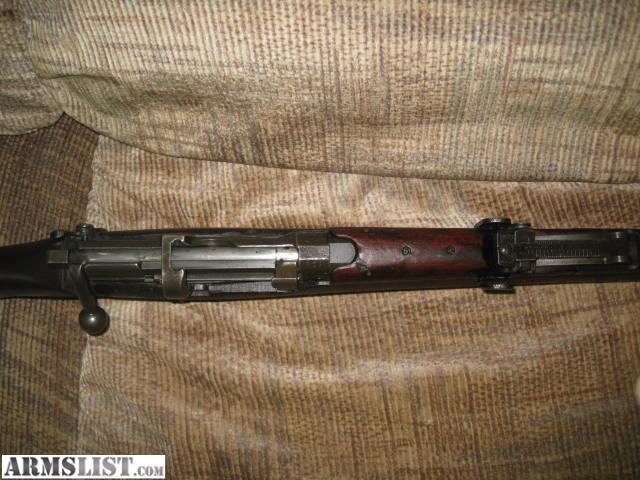 1942-British-303-Rifle-Prices http://www.pic2fly.com/1942-British-303-Rifle-Prices.html