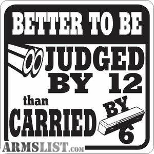 Oklahoma+Concealed+Carry+Class ... -city-oklahoma-handguns-for-sale--open-concealed-carry-firearms-class