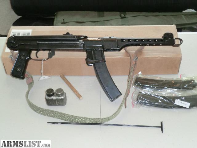 7.62+X+25 62 X 25 Pistol Review http://www.armslist.com/posts/517390/milwaukee ...