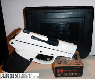 518207_02_arctic_polar_keltec_pf9_640.jpg