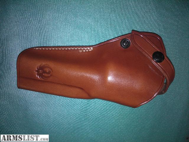 Ruger Emblem
