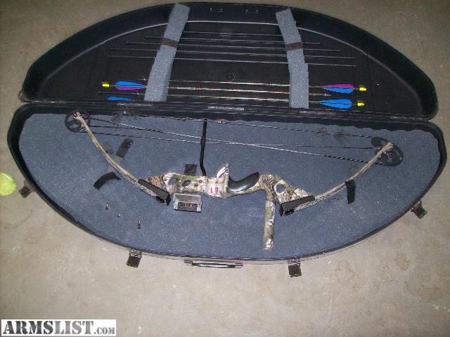 ... Ronnie Kroell Talks About Discovering His Boyfriend was a Porn Star 524472 01 trade 2 pse compound bows for 640 ... Ronnie Kroell Talks About Discovering His Boyfriend was a Porn Star