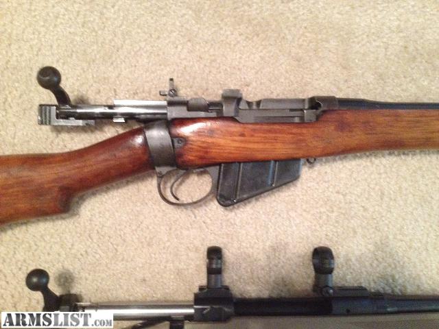 1942-British-303-Rifle-Prices http://www.pic2fly.com/1942-British-303-Rifle-Prices.html
