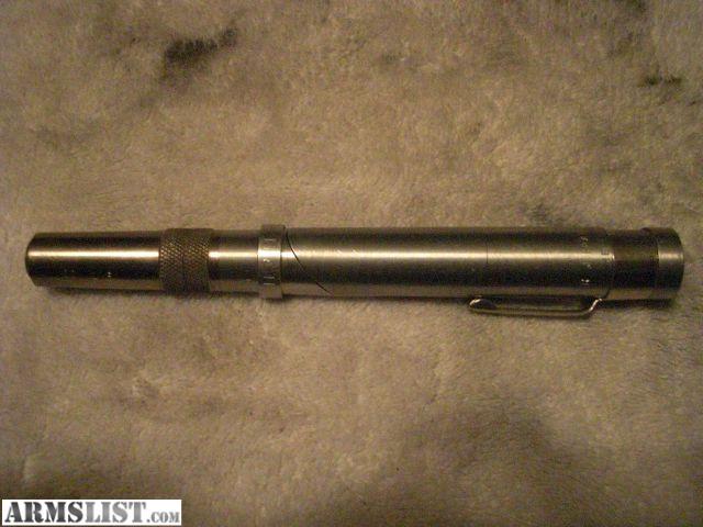 pen gun for sale uk images pen gun for sale uk images