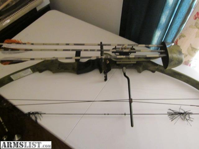 Search | Bear Archery