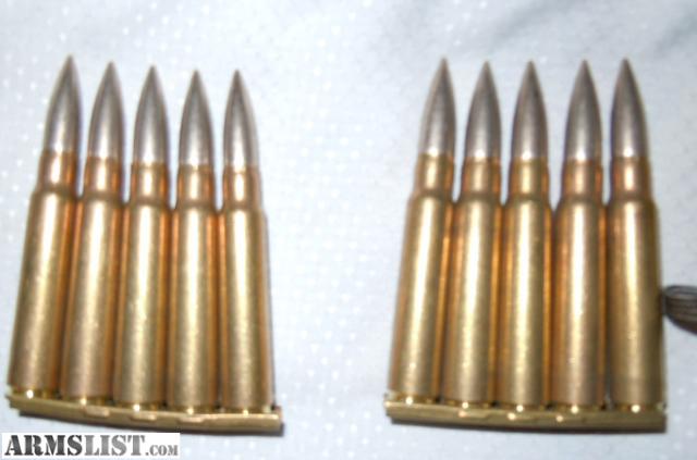 rencontres cavalaire