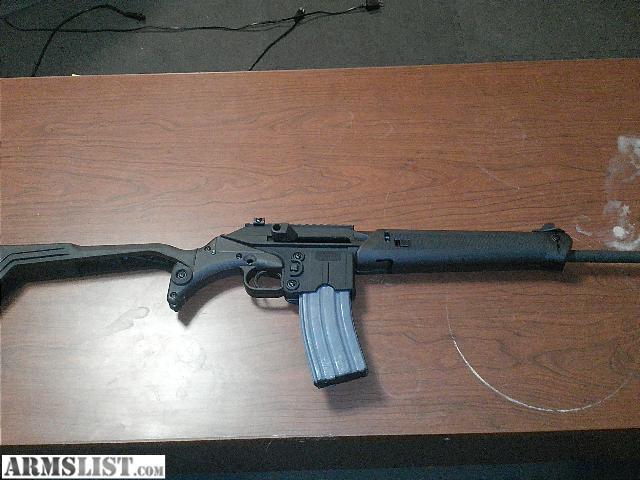 Kel-Tec+Su-16+C ... for sale kel tec su 16 c http www pic2fly com kel tec su 16 stock html