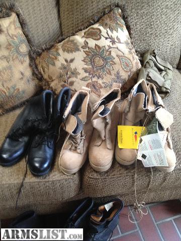 Used Military Uniforms For Sale http://www.armslist.com/posts/535244 ... Used Military Uniforms For Sale http://www.armslist.com/posts/535244 ...
