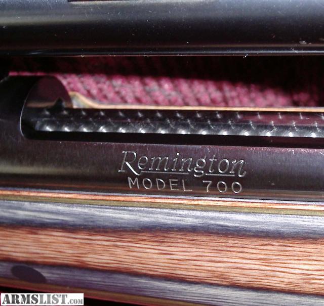 Remington Model 37 Serial Numbers