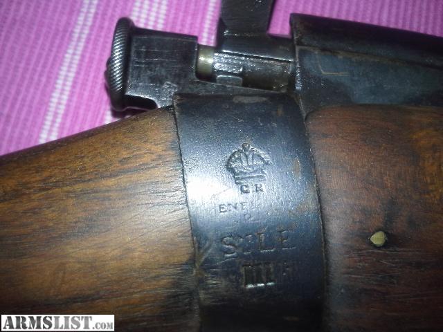 1942-British-303-Rifle-Prices http://www.pic2fly.com/1942-British-303-Rifle-Prices.html