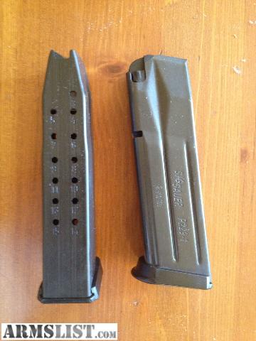 539369_01_sig_sauer_p229_1_9mm_magazines