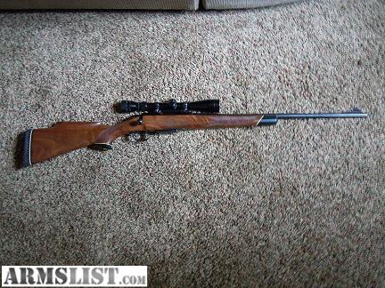 List serial remington 700 number America's Rifle: