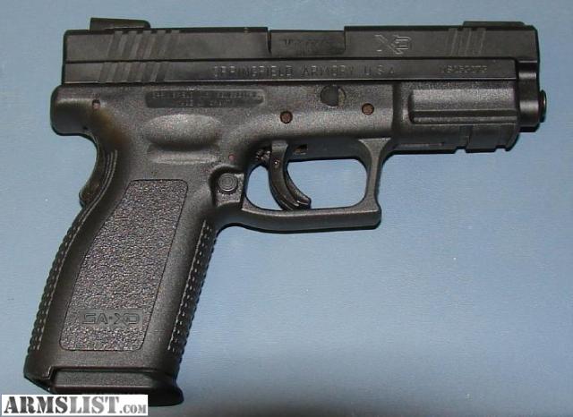 Springfield armory store coupon