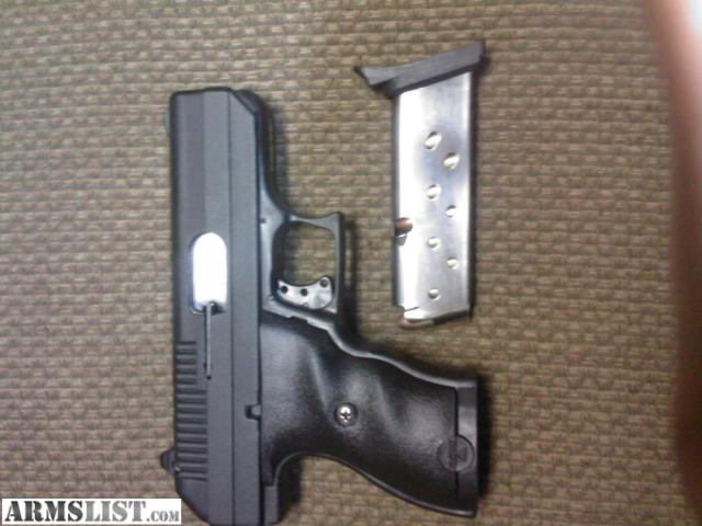 shotgun or rifle larger then .22
