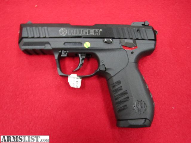562173_01_ruger_sr22_22cal_pistol_640.jpg