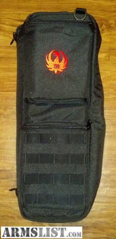 ARMSLIST - For Sale: Ruger 10-22 Takedown - On Sale 9/17 only