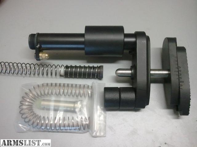 Ironstone-AR-15-Stock Ironstone AR 15 Stock http://www.pic2fly.com/Ironstone-AR-15-Stock ...