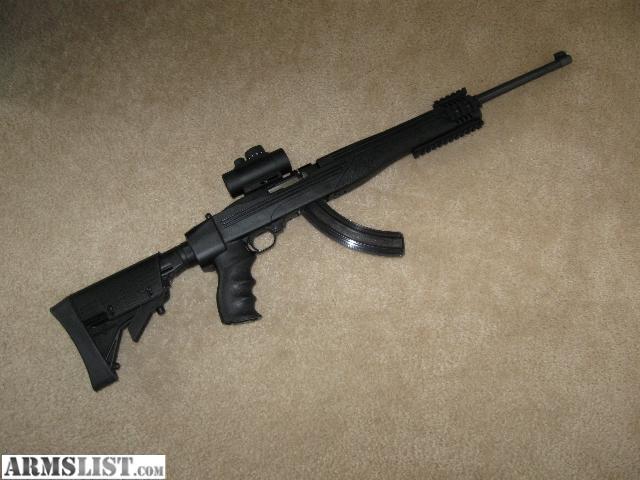 573288_01_ruger_10_22_with_ati_strike_fo