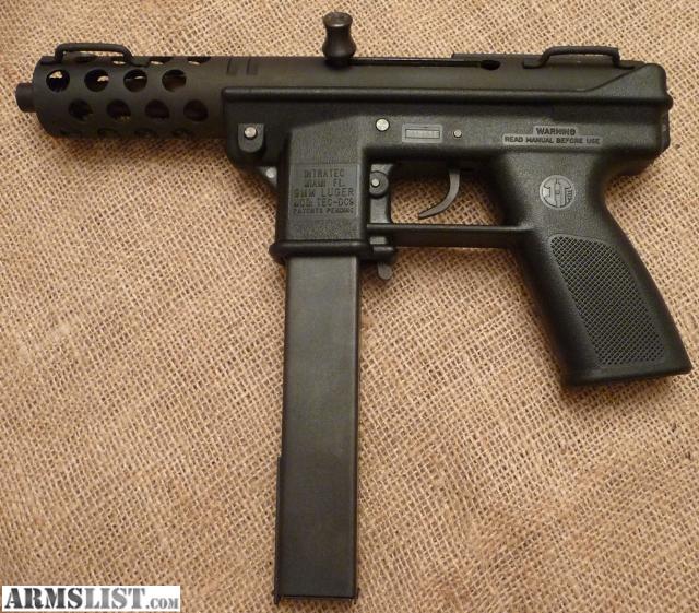 armslist south florida rifles.