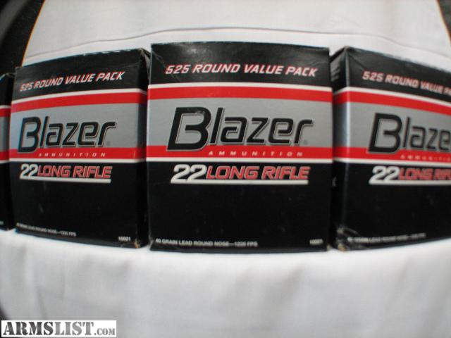 where to find 22lr ammo in stock