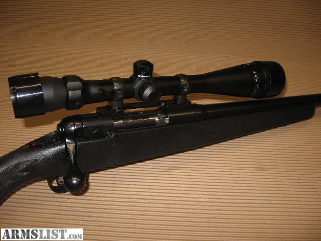 bushnell trophy 6 18x40