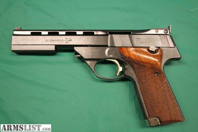 http://cdn2.armslist.com/sites/armslist/uploads/posts/2012/09/26/581037_01_high_standard_victor_model_107_640.jpg