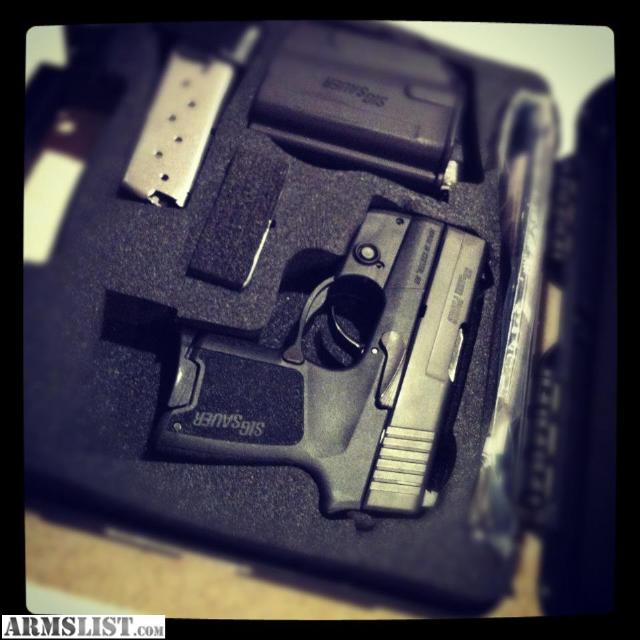 p290 vs pm9