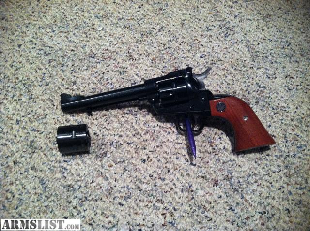  - 586983_01__22_ruger_single_six_640