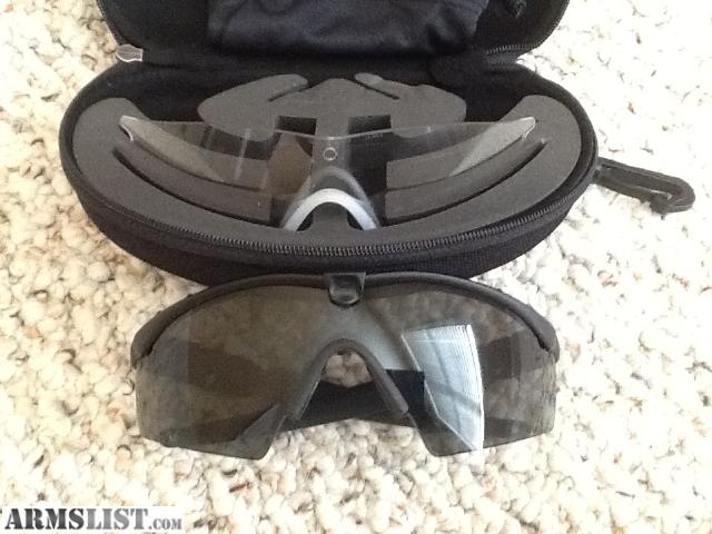 Oakley M Frame Pdo2 Oakley M Frame Pdo2