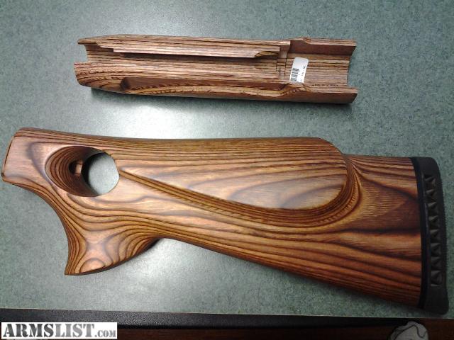 Best of Remington 870 thumb hole stock Chubby go bad free