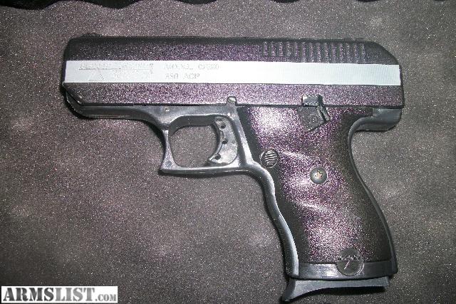 A+380+gun
