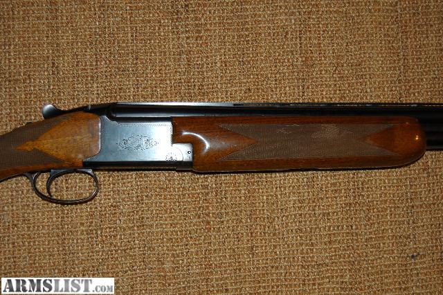 Browning gun safe serial numbers