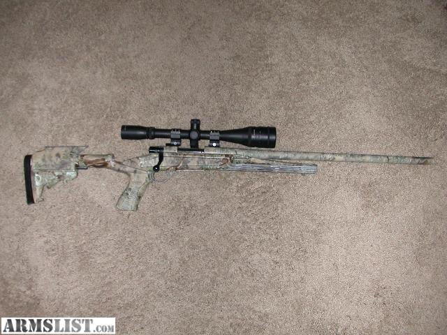 Howa 1500 serial numbers list