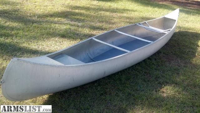 Used Grumman Canoe For Sale Used Canoes For Sale | Review Ebooks